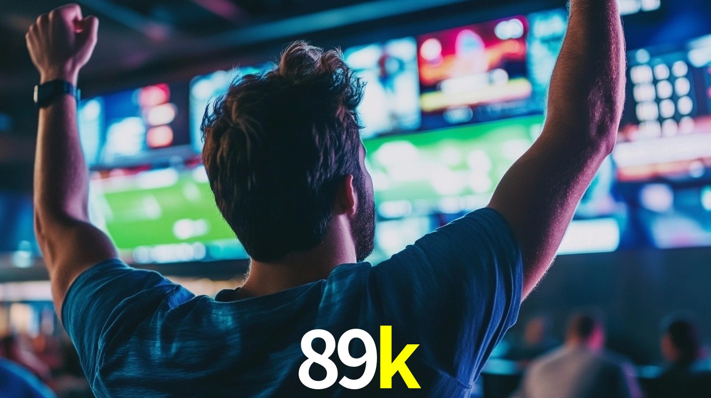 89k bet
