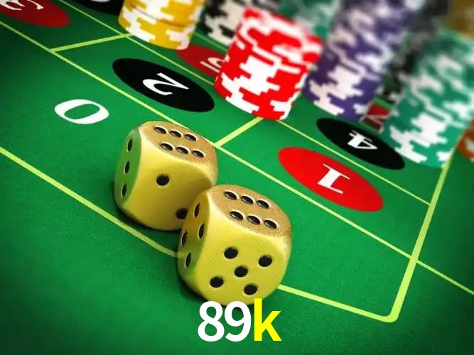 Statistics 89k