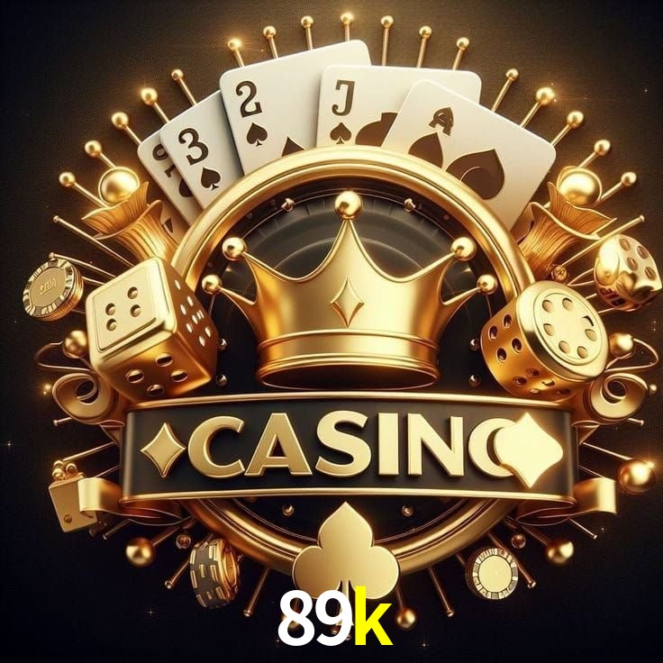 Experiência VIP 89k