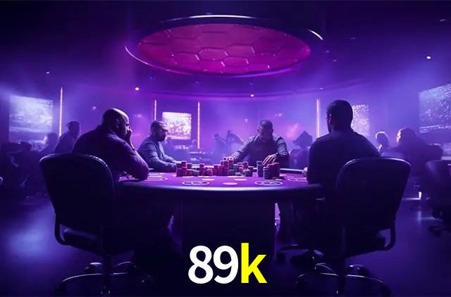 Estatísticas 89k