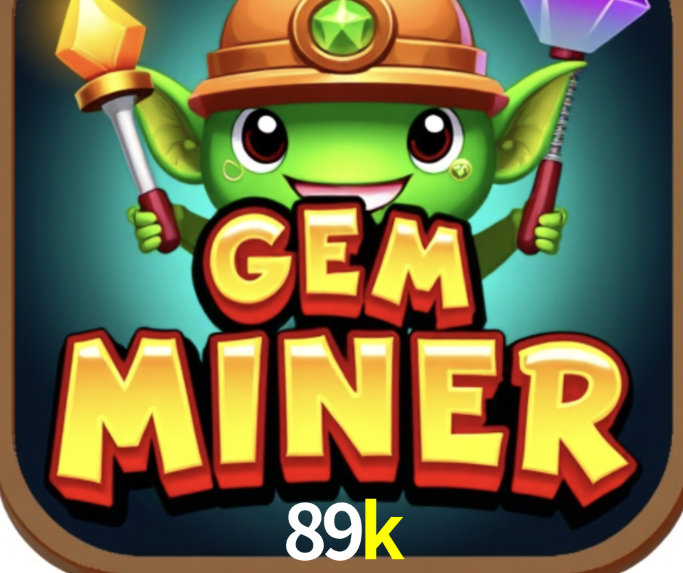 Flash Promotion 89k