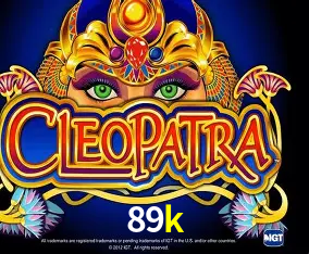 Cadastro rápido e seguro na 89k