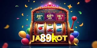 Sistemas de Segurança 89k