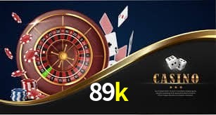 Estratégias Crash Games 89k