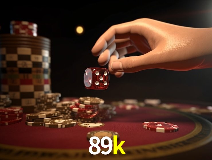 Avaliações dos Jogadores 89k