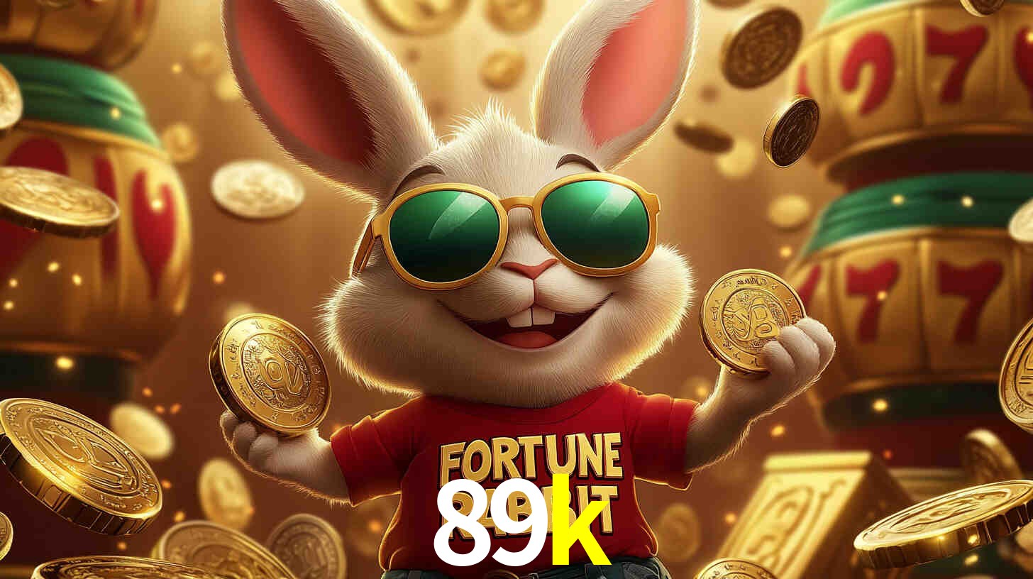 89k.com
