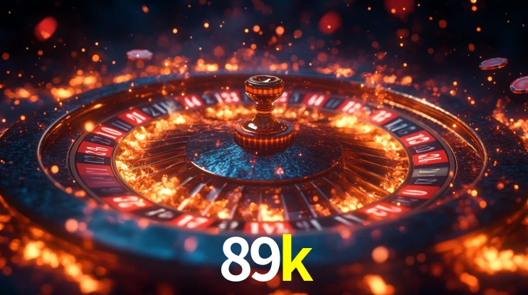 89k bet