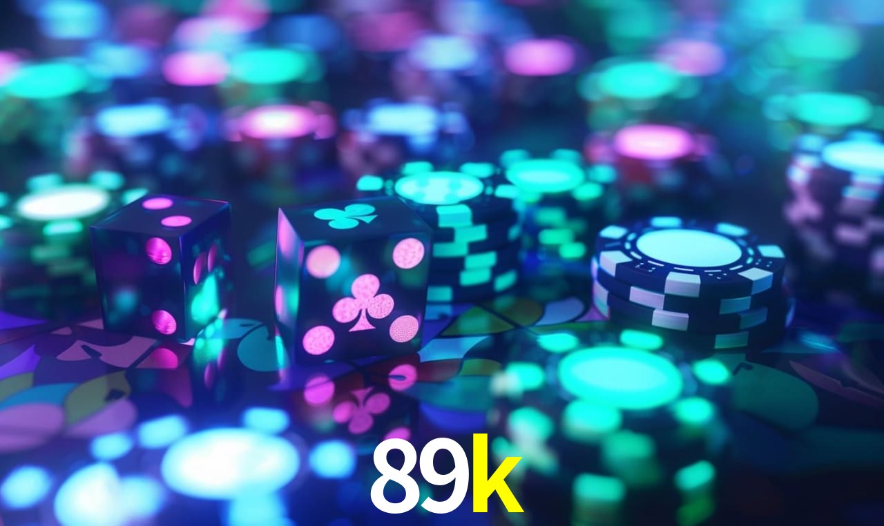 Torneios 89k