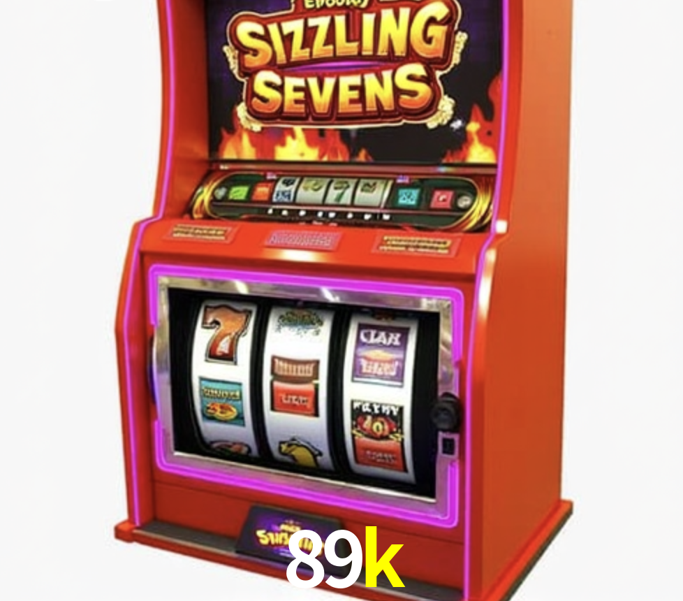 Exclusive Offers 89k