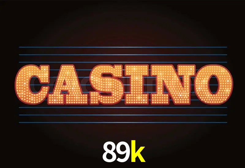 Estatísticas Esportivas 89k