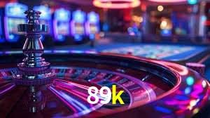 Apostas de Basquete 89k