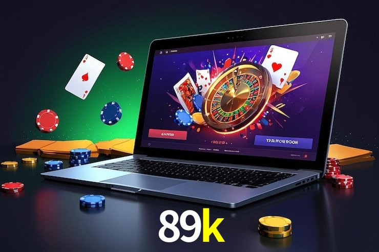 Promoções Sazonais 89k