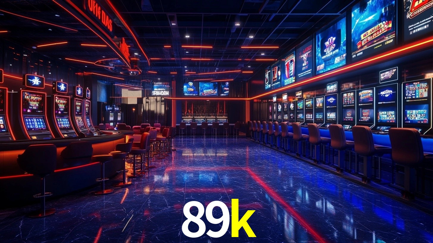Tournaments 89k