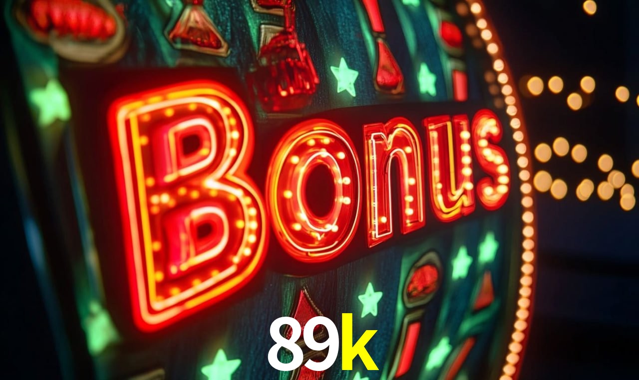 Slots de fortune e cartas de sorte