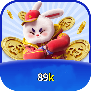 Download gratuito do app da 89k